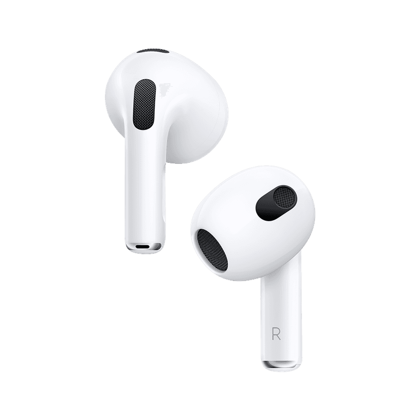 Airpods Pro 2 | iSpot